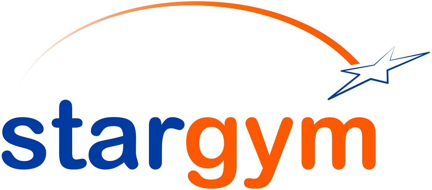 Stargym