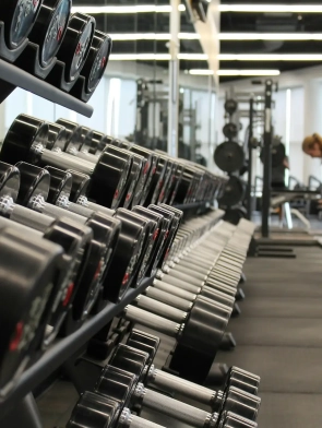 imagen_2025-05-29_190652346