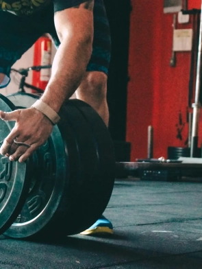 imagen_2025-05-29_190839447