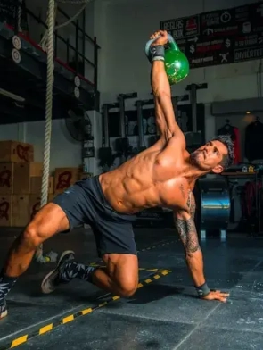 imagen_2025-05-29_235618957