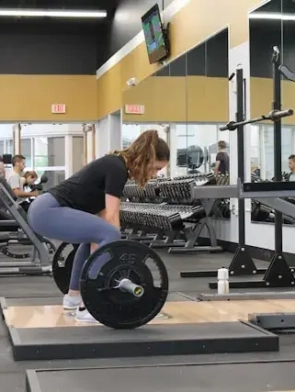 imagen_2025-05-30_004249182