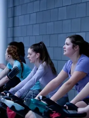 imagen_2025-05-30_004537726