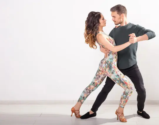 Bachata